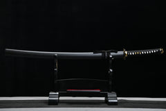 Golden Bamboo 1045 Steel Katana | NIMOFAN - 90872402231462