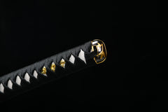 Golden Bamboo 1045 Steel Katana | NIMOFAN - 90872402231462