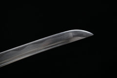 Golden Bamboo 1045 Steel Katana | NIMOFAN - 90872402231462