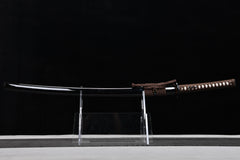 Samurai Spirit Sanmai T10 steel Katana | NIMOFAN - 0110872406151590