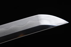Samurai Spirit Sanmai T10 steel Katana | NIMOFAN - 0110872406151590
