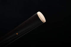 Plain Shadow Hengdao T10 Steel Tang Dao | NIMOFAN - 550872402281478