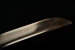Toyotomi Hideyoshi Gold Tachi Steel Katana | NIMOFAN - 420872403081490