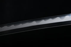 Little Spirit Dragon Sanmai T10 Steel Katana | NIMOFAN - 5310872403151504