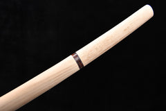 Suying Iai Gold Carving T10 steel Katana | NIMOFAN - 840872405011535