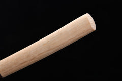 Suying Iai Gold Carving T10 steel Katana | NIMOFAN - 840872405011535