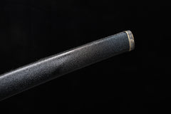 Yamato Kesho Polish 1060 carbon steel Nodachi | NIMOFAN - 330872405101549