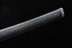 Yamato Shiage Polish T10 steel Nodachi | NIMOFAN - 250872405251564