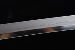 Yamato Shiage Polish T10 steel Nodachi | NIMOFAN - 250872405251564