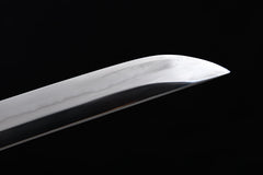 Yamato Shiage Polish T10 steel Nodachi | NIMOFAN - 250872405251564
