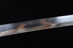 Zhong Kui Demon Slayer Hitatsura T10 steel Katana | NIMOFAN - 5410872405301567