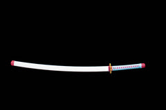 Mitsuri Kanroji 1065 Mirror-Polished Katana product photo 3