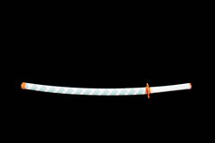 Kyojuro Rengoku 1065 Mirror-Polished Katana product photo 3