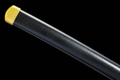 Giyu Tomioka 1065 Mirror-Polished Katana product photo 10