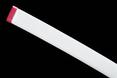 Mitsuri Kanroji 1065 Mirror-Polished Katana product photo 9