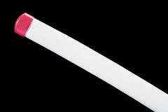 Mitsuri Kanroji 1065 Mirror-Polished Katana product photo 10