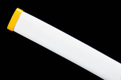 Zenitsu Agatsuma 1065 Mirror-Polished Katana product photo 8