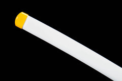 Zenitsu Agatsuma 1065 Mirror-Polished Katana product photo 9