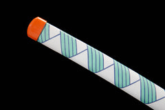 Kyojuro Rengoku 1065 Mirror-Polished Katana product photo 9