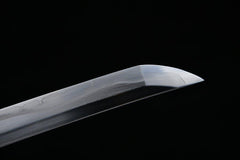 Katana - Artisan Echo 工芸の響 - Katana - 28 Inch katana - 11