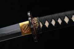 Katana - Artisan Echo 工芸の響 - Katana - 28 Inch katana - 7