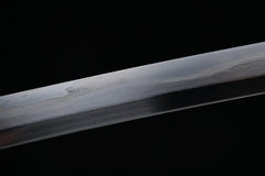 Katana - Artisan Echo 工芸の響 - Katana - 28 Inch katana - 10