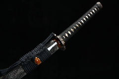 Katana - Artisan Echo 工芸の響 - Katana - 28 Inch katana - 4