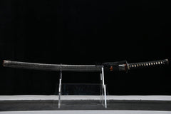 Katana - Artisan Echo 工芸の響 - Katana - 28 Inch katana - 1