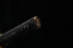 Katana - Artisan Echo 工芸の響 - Katana - 28 Inch katana - 6