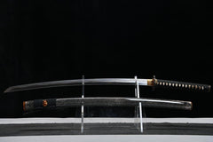 Katana - Artisan Echo 工芸の響 - Katana - 28 Inch katana - 3