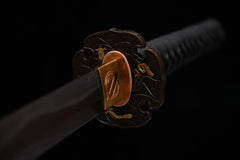 Katana - Artisan Echo 工芸の響 - Katana - 28 Inch katana - 9