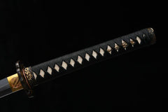 Katana - Artisan Echo 工芸の響 - Katana - 28 Inch katana - 5