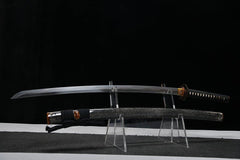 Katana - Artisan Echo 工芸の響 - Katana - 28 Inch katana - 2