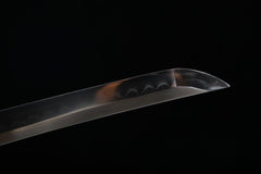 Katana - Azure Dragon 青龍 せいりゅう - Katana - 28 Inch katana - 8