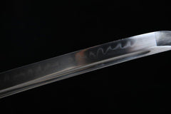 Katana - Bamboo Spirit 竹灵 ちくれい - Katana - 28 Inch katana - 10