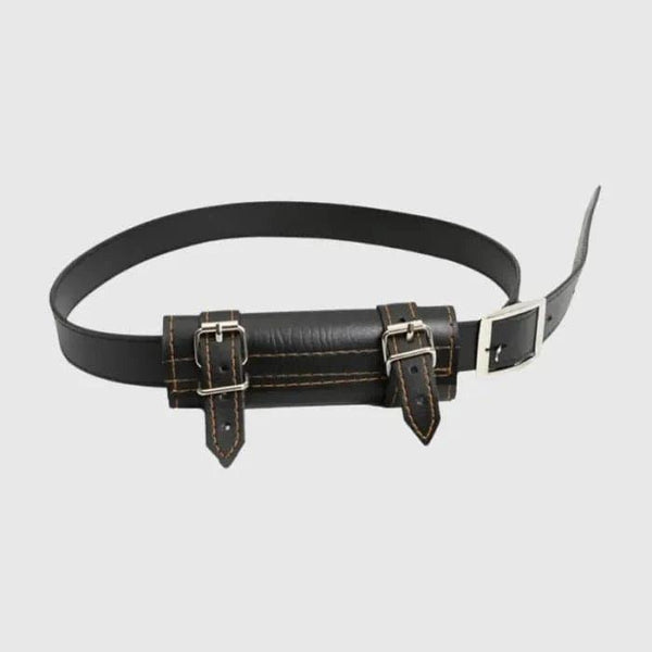 Katana Belt by NIMOFAN Katana丨True katana丨Katana for sale