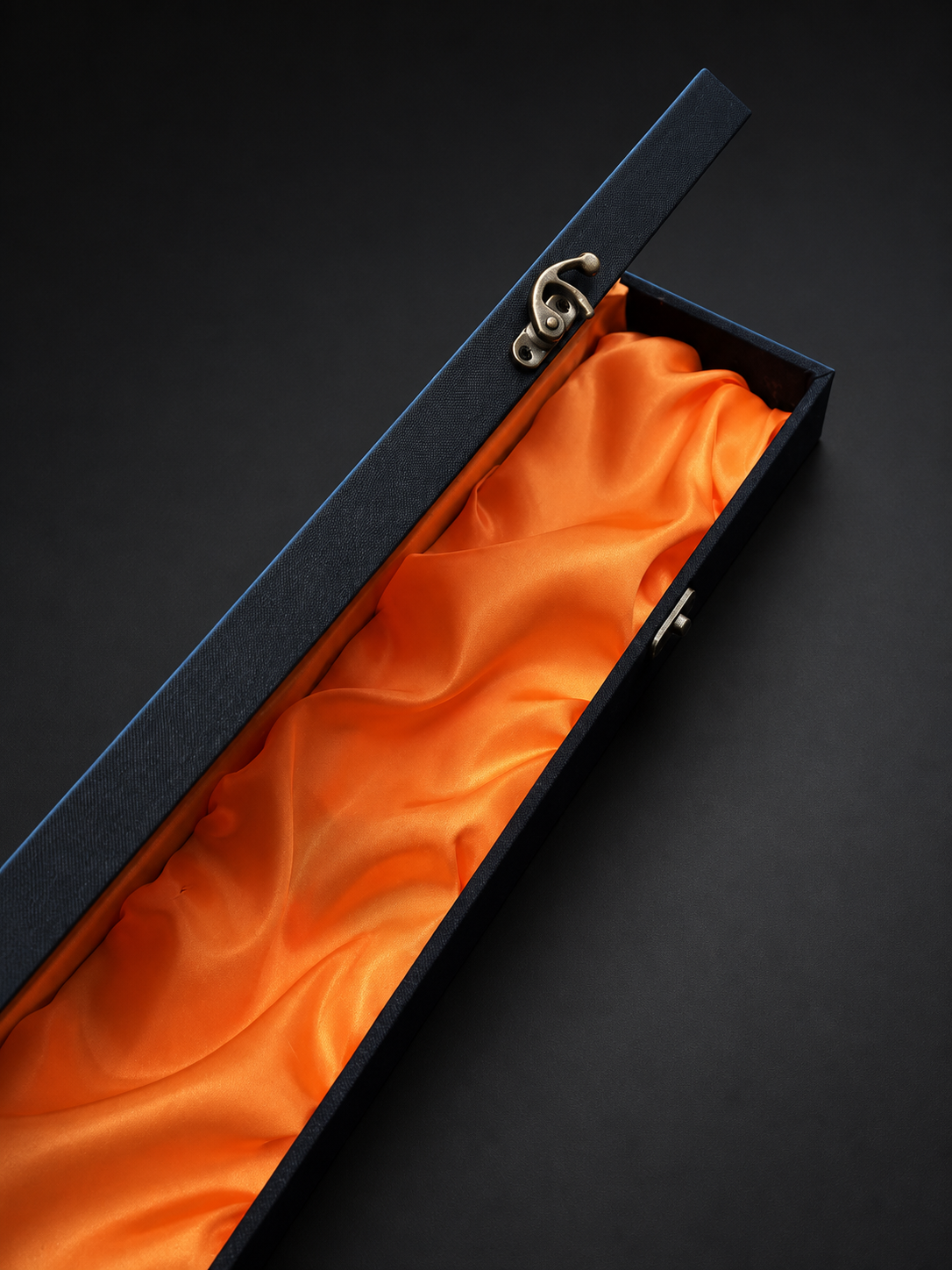 Katana Brokatbox