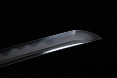 Katana - Cherry Blossom 樱花 さくら - Katana - 28 Inch katana - 10