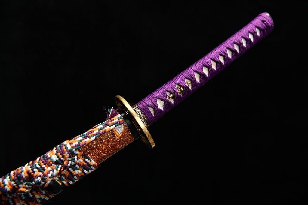 桜の太刀　未使用 桜カタナ - NIMOFAN Katana