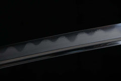 Katana - Cherry Blossom 樱花 さくら - Katana - 28 Inch katana - 9