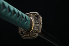 Katana - Daisy 雏菊 ひなぎく - Katana - 28 Inch katana - 10