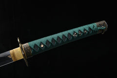 Katana - Daisy 雏菊 ひなぎく - Katana - 28 Inch katana - 5