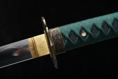 Katana - Daisy 雏菊 ひなぎく - Katana - 28 Inch katana - 6