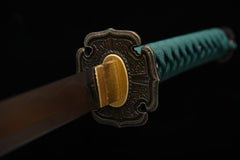 Katana - Daisy 雏菊 ひなぎく - Katana - 28 Inch katana - 7