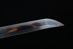 Katana - Daisy 雏菊 ひなぎく - Katana - 28 Inch katana - 9