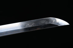 Katana - Descending Dragon 降龙 - Katana - 28 Inch katana - 10