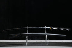 Katana - Dragon Gleam 竜光 - Katana - 28 Inch katana - 2