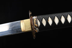 Katana - Dragon Slayer ざんりゅう - Katana - 28 Inch katana - 6