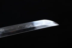 Katana - Dragon Slayer ざんりゅう - Katana - 28 Inch katana - 10
