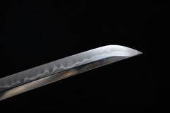 Katana - Fierce Tiger 猛虎 もうこ - Katana - 28 Inch katana - 7